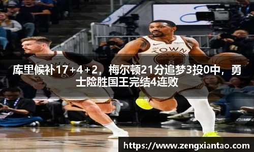 lejing乐竟